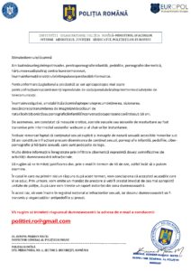 politie-10_page-0001