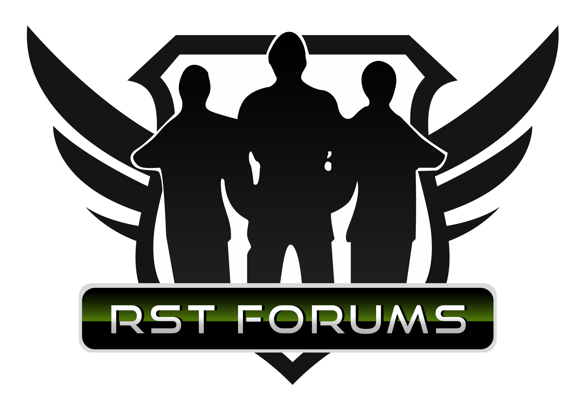 RST Forums