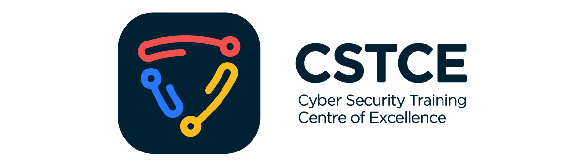Centrul Național de Formare în Securitate Cibernetică