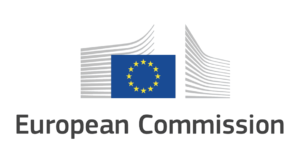 EU-Commission-logo-jpg