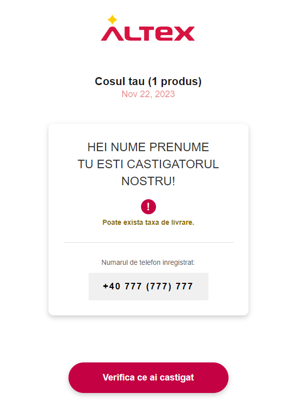 altex-phishing