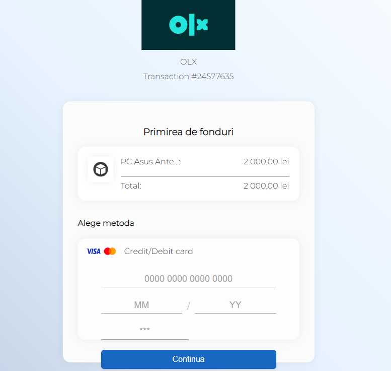 olx