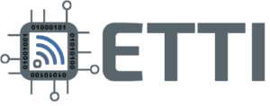 ETTI LOGO AN