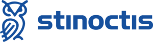 logo-stinoctis2