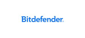 Bitdefender_Masterbrand_Logo_Positive