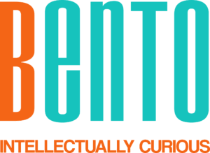 LogoBento