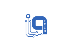logo_IQT